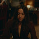 Image for article titled Black Bear’s Aubrey Plaza breaks down one of the best performances of the year—her own